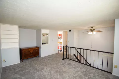 596 Deerfield, Harrison, OH 45030 photo 4