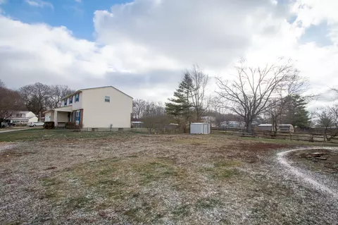596 Deerfield, Harrison, OH 45030 photo 25