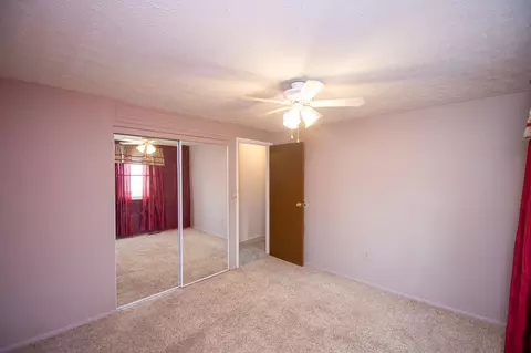 596 Deerfield, Harrison, OH 45030 photo 10