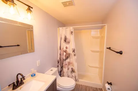 596 Deerfield, Harrison, OH 45030 photo 15