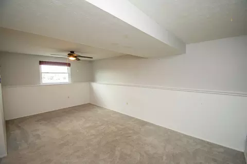 596 Deerfield, Harrison, OH 45030 photo 17