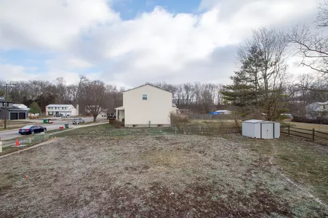 596 Deerfield, Harrison, OH 45030 photo 23