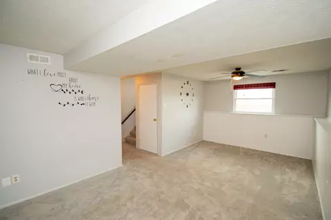596 Deerfield, Harrison, OH 45030 photo 18