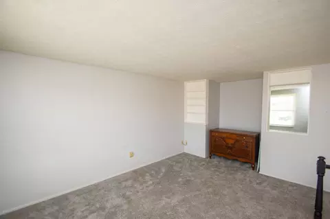 596 Deerfield, Harrison, OH 45030 photo 8