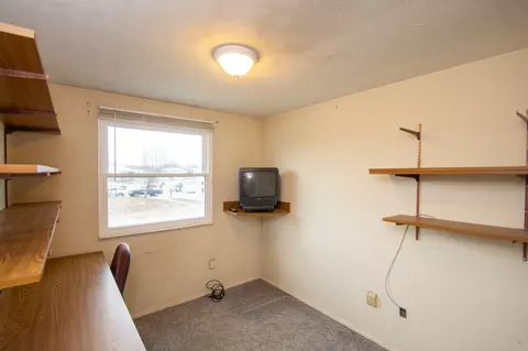 596 Deerfield, Harrison, OH 45030 photo 13