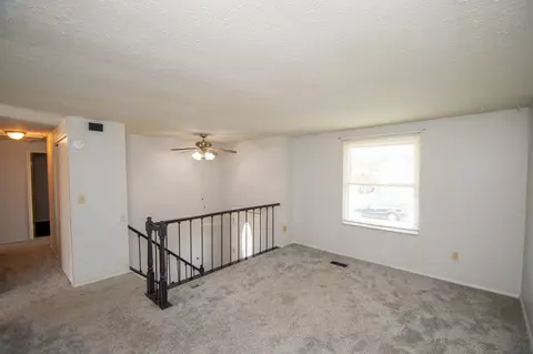 596 Deerfield, Harrison, OH 45030 photo 3
