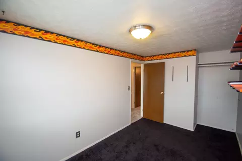596 Deerfield, Harrison, OH 45030 photo 12