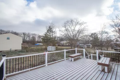 596 Deerfield, Harrison, OH 45030 photo 21