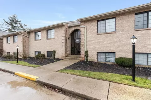 3963 School Section #30, Cheviot, OH 45211