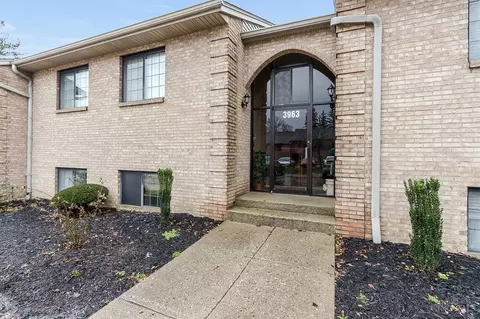 3963 School Section #30, Cheviot, OH 45211 photo 2