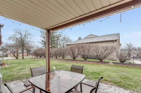 3963 School Section #30, Cheviot, OH 45211 photo 31