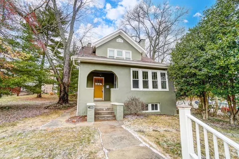6254 Beechmont, Cincinnati, OH 45230