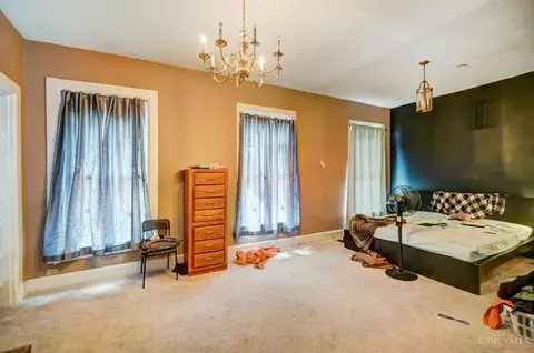 427 Collins, Cincinnati, OH 45202 photo 8