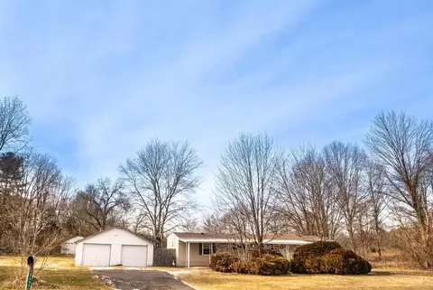3359 State Route 133, Williamsburg, OH 45176