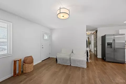 11559 Hanover Rd, Forest Park, OH 45240 photo 7