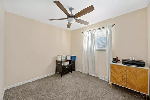 11559 Hanover Rd, Forest Park, OH 45240 photo 24