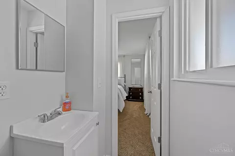 11559 Hanover Rd, Forest Park, OH 45240 photo 18