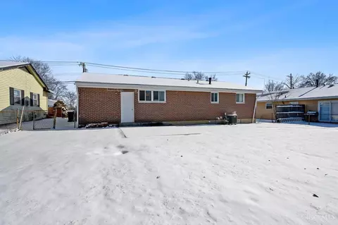 11559 Hanover Rd, Forest Park, OH 45240 photo 29