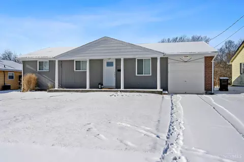 11559 Hanover Rd, Forest Park, OH 45240 photo 3