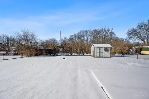 11559 Hanover Rd, Forest Park, OH 45240 photo 27