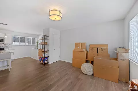 11559 Hanover Rd, Forest Park, OH 45240 photo 8