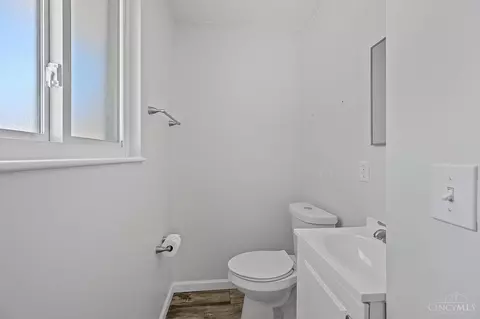 11559 Hanover Rd, Forest Park, OH 45240 photo 17