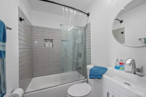 11559 Hanover Rd, Forest Park, OH 45240 photo 19