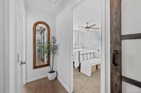 11559 Hanover Rd, Forest Park, OH 45240 photo 13