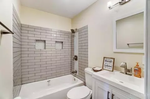 11559 Hanover Rd, Forest Park, OH 45240 photo 21