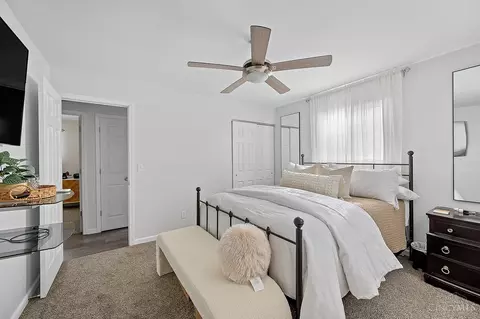 11559 Hanover Rd, Forest Park, OH 45240 photo 15