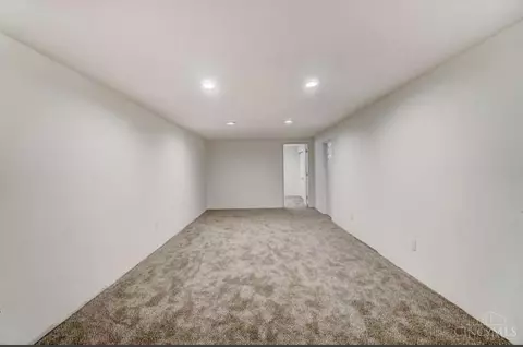 11559 Hanover Rd, Forest Park, OH 45240 photo 26
