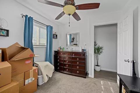 11559 Hanover Rd, Forest Park, OH 45240 photo 23