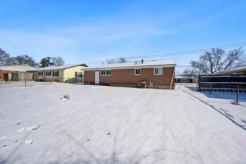11559 Hanover Rd, Forest Park, OH 45240 photo 28