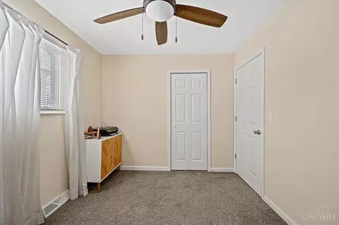 11559 Hanover Rd, Forest Park, OH 45240 photo 25