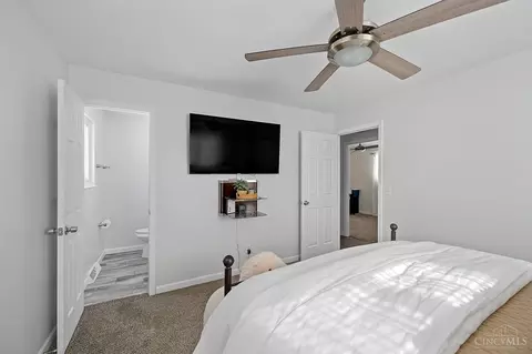 11559 Hanover Rd, Forest Park, OH 45240 photo 16