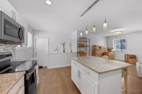 11559 Hanover Rd, Forest Park, OH 45240 photo 12