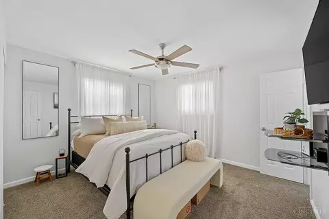 11559 Hanover Rd, Forest Park, OH 45240 photo 14