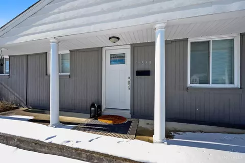 11559 Hanover Rd, Forest Park, OH 45240 photo 5