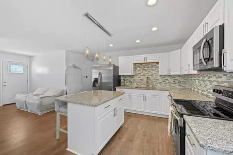 11559 Hanover Rd, Forest Park, OH 45240 photo 11