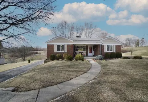 4361 Rybolt, Cincinnati, OH 45248