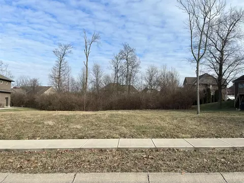 0 Woodhaven, Mason, OH 45040