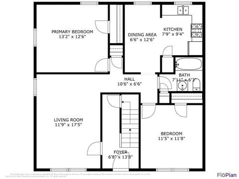 2951 Ferguson, Cincinnati, OH 45238 photo 15