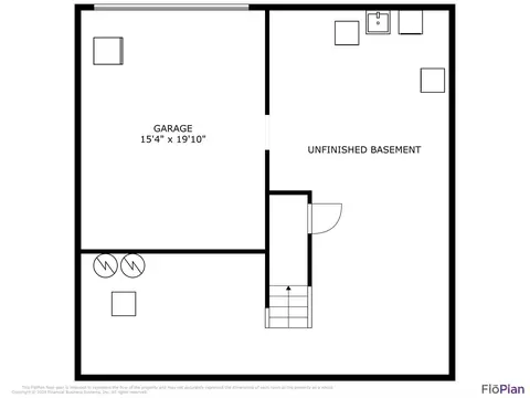 2951 Ferguson, Cincinnati, OH 45238 photo 17
