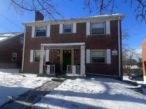 2951 Ferguson, Cincinnati, OH 45238