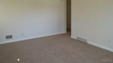 2951 Ferguson, Cincinnati, OH 45238 photo 7