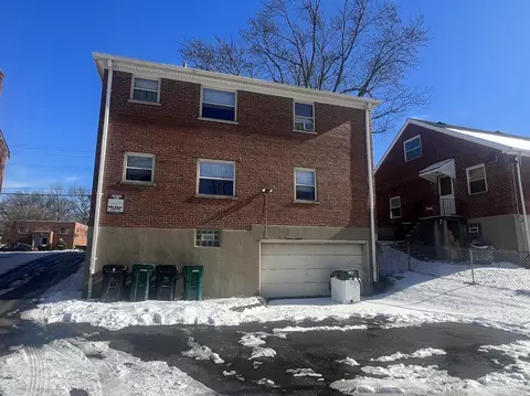 2951 Ferguson, Cincinnati, OH 45238 photo 14