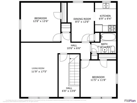 2951 Ferguson, Cincinnati, OH 45238 photo 16
