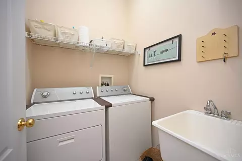 4218 Fieldsedge, Mason, OH 45040 photo 12