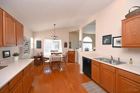 4218 Fieldsedge, Mason, OH 45040 photo 11