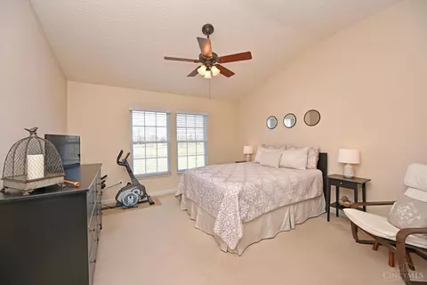 4218 Fieldsedge, Mason, OH 45040 photo 23